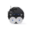 Ecovacs Deebot MINI Blue, White