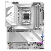 Mātesplate GIGABYTE X870 AORUS ELITE X3D ICE, AMD X870, Socket AM5, ATX