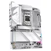Mātesplate GIGABYTE X870 AORUS ELITE X3D ICE, AMD X870, Socket AM5, ATX