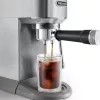 De’Longhi Dedica Duo EC890.M Espresso automāts 1.1 L