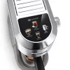 De’Longhi Dedica Duo EC890.M Espresso automāts 1.1 L
