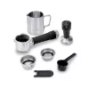De’Longhi Dedica Duo EC890.M Espresso automāts 1.1 L