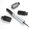 Karstā gaisa suka BaByliss Hydro-Fusion Smooth & Shape