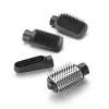 Karstā gaisa suka BaByliss Hydro-Fusion Smooth & Shape