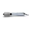 Karstā gaisa suka BaByliss Hydro-Fusion Smooth & Shape