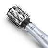 Karstā gaisa suka BaByliss Hydro-Fusion Smooth & Shape