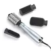 Karstā gaisa suka BaByliss Hydro-Fusion Smooth & Shape