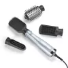 Karstā gaisa suka BaByliss Hydro-Fusion Smooth & Shape