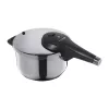 WMF Perfect Premium 0795829990 4.5 L nerūsējošais tērauds