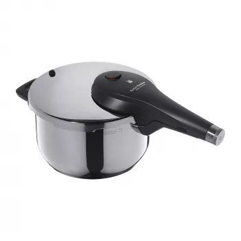 WMF Perfect Premium 0795829990 4.5 L nerūsējošais tērauds