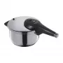 WMF Perfect Premium 0795829990 4.5 L nerūsējošais tērauds
