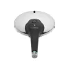 WMF Perfect Premium 0795829990 4.5 L nerūsējošais tērauds
