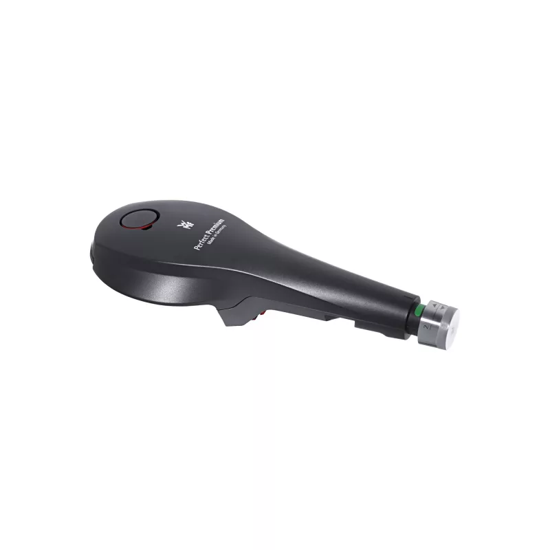 WMF Perfect Premium 0795829990 4.5 L nerūsējošais tērauds