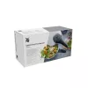 WMF Perfect Premium 0795829990 4.5 L nerūsējošais tērauds
