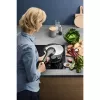 WMF Perfect Premium 0795829990 4.5 L nerūsējošais tērauds