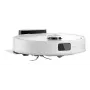 Roborock Q10 VF 0.5 L Balts