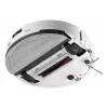 Roborock Q10 VF 0.5 L Balts