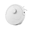 Roborock QR 598 balta