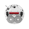 Roborock QR 598 balta