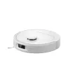 Roborock QR 598 balta