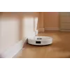 Roborock QR 598 balta
