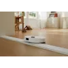 Roborock QR 598 balta