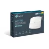 TP-Link Omada AC1750 bezvadu MU-MIMO Gigabit griestu piekļuves punkts
