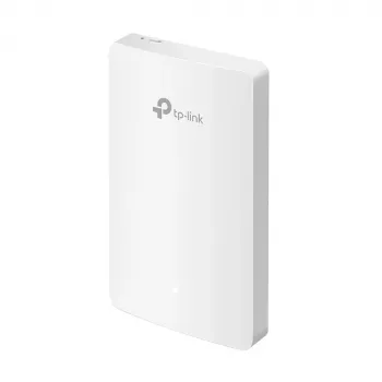 TP-Link Omada AC1200 Wireless MU-MIMO Gigabit sienas plates piekļuves punkts