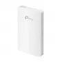 TP-Link Omada AC1200 Wireless MU-MIMO Gigabit sienas plates piekļuves punkts