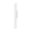 TP-Link Omada AC1200 Wireless MU-MIMO Gigabit sienas plates piekļuves punkts