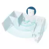 TP-Link Omada AC1200 Wireless MU-MIMO Gigabit sienas plates piekļuves punkts