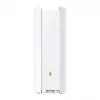 TP-Link Omada EAP610-Outdoor 1800 Mbit/s Balts Power over Ethernet (PoE)