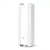 TP-Link Omada EAP610-Outdoor 1800 Mbit/s Balts Power over Ethernet (PoE)