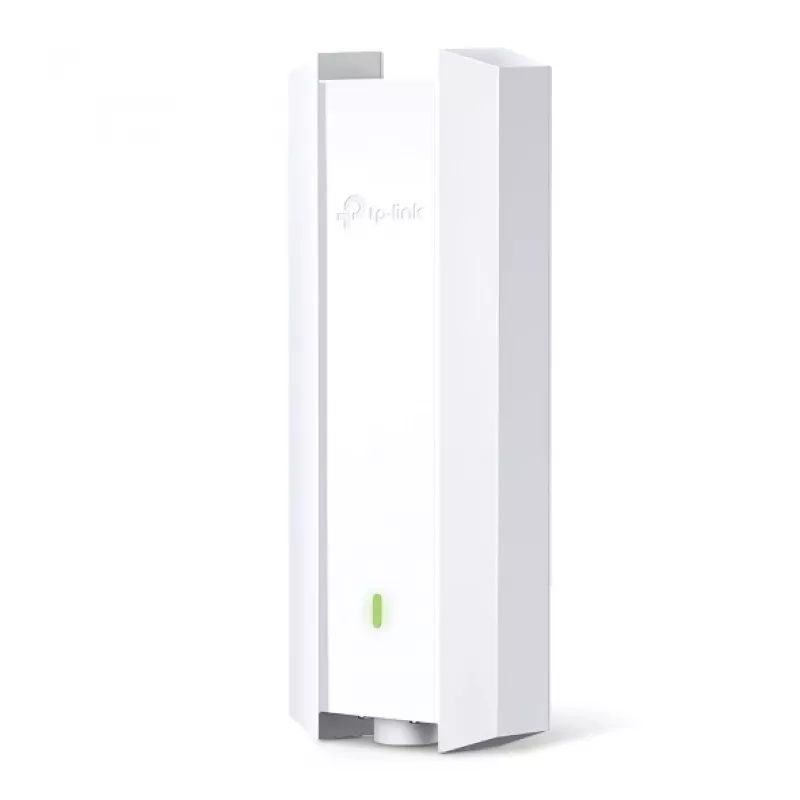 TP-Link Omada EAP610-Outdoor 1800 Mbit/s Balts Power over Ethernet (PoE)