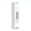 TP-Link Omada EAP610-Outdoor 1800 Mbit/s Balts Power over Ethernet (PoE)