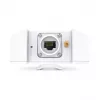 TP-Link Omada EAP610-Outdoor 1800 Mbit/s Balts Power over Ethernet (PoE)