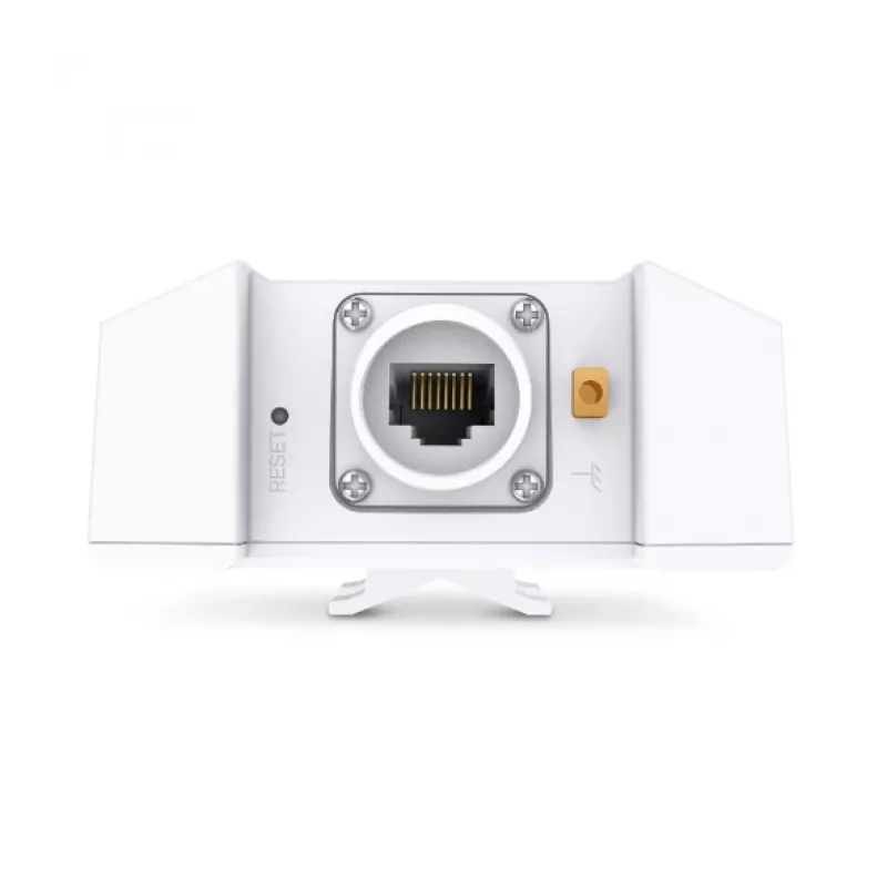 TP-Link Omada EAP610-Outdoor 1800 Mbit/s Balts Power over Ethernet (PoE)