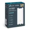 TP-Link Omada EAP610-Outdoor 1800 Mbit/s Balts Power over Ethernet (PoE)