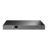 TP-Link Omada 28 portu Gigabit L2+ pārvaldāms slēdzis ar 24 portu PoE+