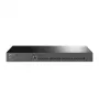 Pārvaldāms slēdzis TP-Link JetStream 16 portu 10GE SFP+ L2+
