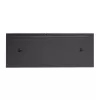 TP-Link Omada 16 portu Gigabitu viedais slēdzis ar 8 portu PoE+, pārvaldāms, L2/L2+, Gigabit Ethernet (10/100/1000), Power over Ethernet (PoE), stiprināšana statīvā