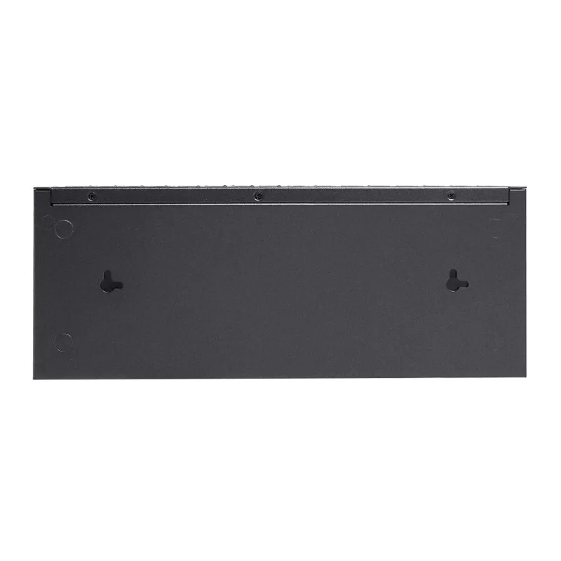 TP-Link Omada 16 portu Gigabitu viedais slēdzis ar 8 portu PoE+, pārvaldāms, L2/L2+, Gigabit Ethernet (10/100/1000), Power over Ethernet (PoE), stiprināšana statīvā