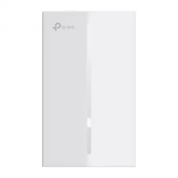 TP-Link Festa F65-Wall 3000 Mbit/s Balts Power over Ethernet (PoE)