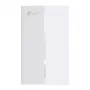 TP-Link Festa F65-Wall 3000 Mbit/s Balts Power over Ethernet (PoE)