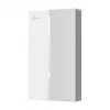 TP-Link Festa F65-Wall 3000 Mbit/s Balts Power over Ethernet (PoE)