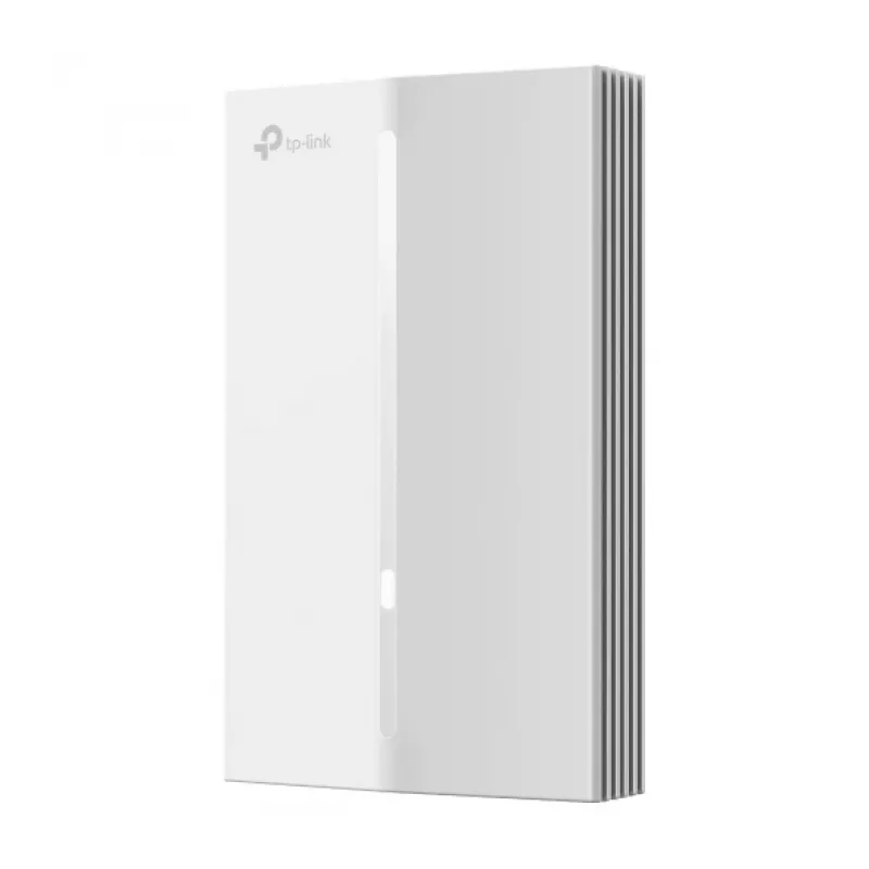 TP-Link Festa F65-Wall 3000 Mbit/s Balts Power over Ethernet (PoE)