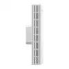TP-Link Festa F65-Wall 3000 Mbit/s Balts Power over Ethernet (PoE)