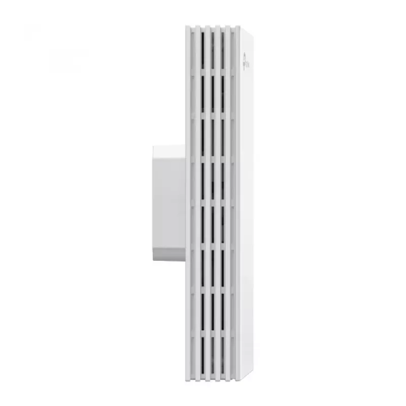 TP-Link Festa F65-Wall 3000 Mbit/s Balts Power over Ethernet (PoE)