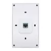 TP-Link Festa F65-Wall 3000 Mbit/s Balts Power over Ethernet (PoE)