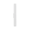 TP-Link Festa F52-Wall 1200 Mbit/s Balts Power over Ethernet (PoE)